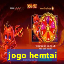 jogo hemtai